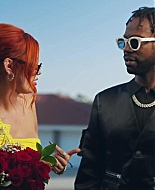 BellaJuicyJ_InYou_MV_BTD_589.jpg
