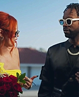 BellaJuicyJ_InYou_MV_BTD_592.jpg