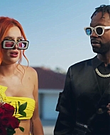 BellaJuicyJ_InYou_MV_BTD_594.jpg