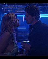 BellaScenes_AHS_2x03_BTD_0139.jpg