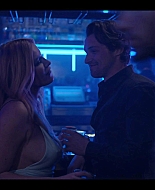 Filename=BellaScenes_AHS_2x03_BTD_0153.jpg
Filesize=122KiB
Dimensions=1920x1080
Date added=Aug 24, 2025 BellaScenes_AHS_2x03_BTD_0153.jpg