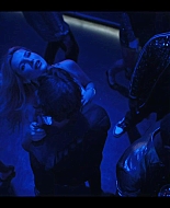 BellaScenes_AHS_2x03_BTD_0161.jpg