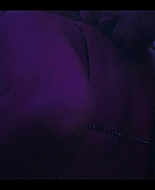 BellaScenes_AHS_2x03_BTD_0193.jpg
