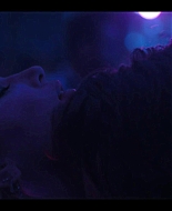 BellaScenes_AHS_2x03_BTD_0219.jpg
