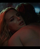 BellaScenes_AHS_2x03_BTD_0236.jpg