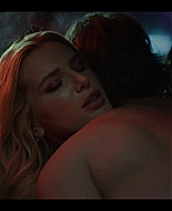 BellaScenes_AHS_2x03_BTD_0237.jpg