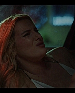 BellaScenes_AHS_2x03_BTD_0244.jpg