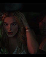 BellaScenes_AHS_2x03_BTD_0266.jpg