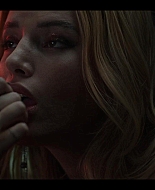 BellaScenes_AHS_2x03_BTD_0286.jpg
