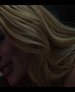 BellaScenes_AHS_2x03_BTD_0294.jpg