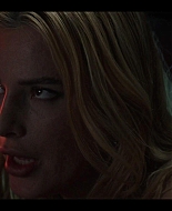 BellaScenes_AHS_2x03_BTD_0308.jpg