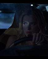 BellaScenes_AHS_2x03_BTD_0332.jpg