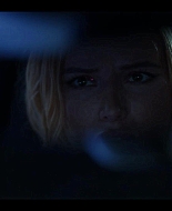 BellaScenes_AHS_2x03_BTD_0333.jpg