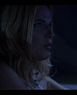 BellaScenes_AHS_2x03_BTD_0337.jpg
