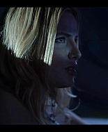 BellaScenes_AHS_2x03_BTD_0338.jpg