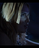 BellaScenes_AHS_2x03_BTD_0339.jpg