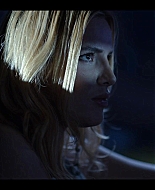 BellaScenes_AHS_2x03_BTD_0340.jpg