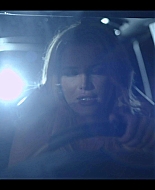 Filename=BellaScenes_AHS_2x03_BTD_0352.jpg
Filesize=82KiB
Dimensions=1920x1080
Date added=Aug 24, 2025 BellaScenes_AHS_2x03_BTD_0352.jpg