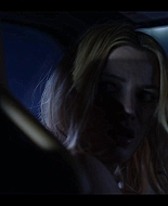 Filename=BellaScenes_AHS_2x03_BTD_0364.jpg
Filesize=73KiB
Dimensions=1920x1080
Date added=Aug 24, 2025 BellaScenes_AHS_2x03_BTD_0364.jpg