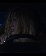BellaScenes_AHS_2x03_BTD_0368.jpg