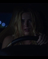 Filename=BellaScenes_AHS_2x03_BTD_0371.jpg
Filesize=52KiB
Dimensions=1920x1080
Date added=Aug 24, 2025 BellaScenes_AHS_2x03_BTD_0371.jpg