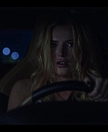 BellaScenes_AHS_2x03_BTD_0373.jpg