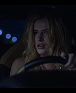 Filename=BellaScenes_AHS_2x03_BTD_0375.jpg
Filesize=57KiB
Dimensions=1920x1080
Date added=Aug 24, 2025 BellaScenes_AHS_2x03_BTD_0375.jpg