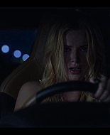 Filename=BellaScenes_AHS_2x03_BTD_0380.jpg
Filesize=63KiB
Dimensions=1920x1080
Date added=Aug 24, 2025 BellaScenes_AHS_2x03_BTD_0380.jpg
