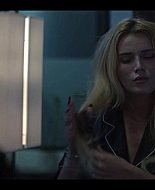 Filename=BellaScenes_AHS_2x03_BTD_0391.jpg
Filesize=82KiB
Dimensions=1920x1080
Date added=Aug 24, 2025 BellaScenes_AHS_2x03_BTD_0391.jpg