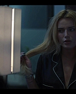 Filename=BellaScenes_AHS_2x03_BTD_0396.jpg
Filesize=88KiB
Dimensions=1920x1080
Date added=Aug 24, 2025 BellaScenes_AHS_2x03_BTD_0396.jpg