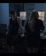 BellaScenes_AHS_2x03_BTD_0409.jpg