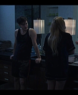 BellaScenes_AHS_2x03_BTD_0410.jpg
