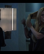 BellaScenes_AHS_2x03_BTD_0417.jpg