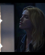 BellaScenes_AHS_2x03_BTD_0420.jpg
