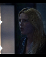 BellaScenes_AHS_2x03_BTD_0425.jpg