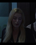 BellaScenes_AHS_2x03_BTD_0439.jpg