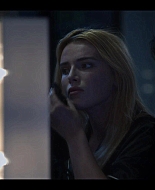 BellaScenes_AHS_2x03_BTD_0451.jpg