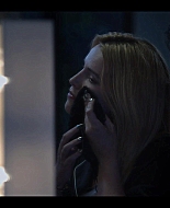 BellaScenes_AHS_2x03_BTD_0459.jpg