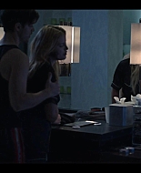 BellaScenes_AHS_2x03_BTD_0503.jpg