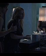 BellaScenes_AHS_2x03_BTD_0504.jpg