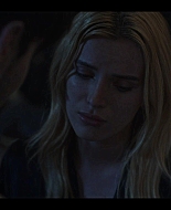 BellaScenes_AHS_2x03_BTD_0536.jpg