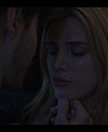 BellaScenes_AHS_2x03_BTD_0553.jpg