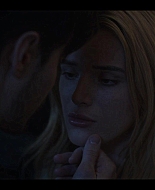 BellaScenes_AHS_2x03_BTD_0559.jpg