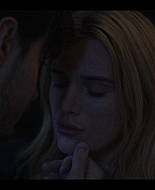 BellaScenes_AHS_2x03_BTD_0561.jpg