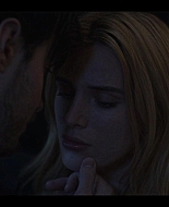 BellaScenes_AHS_2x03_BTD_0562.jpg
