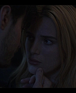 BellaScenes_AHS_2x03_BTD_0563.jpg