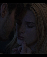 BellaScenes_AHS_2x03_BTD_0564.jpg
