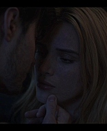 BellaScenes_AHS_2x03_BTD_0565.jpg