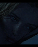 BellaScenes_AHS_2x03_BTD_0626.jpg