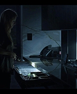BellaScenes_AHS_2x03_BTD_0649.jpg
